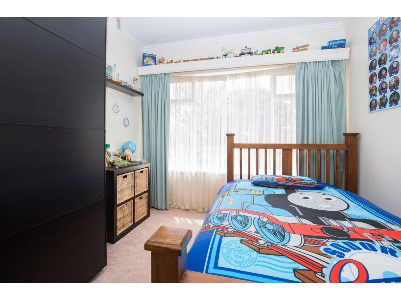 1952 Kangaroo Flat Road, Glencoe SA 5291