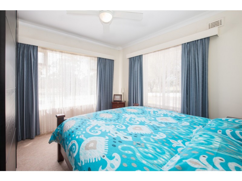 1952 Kangaroo Flat Road, Glencoe SA 5291