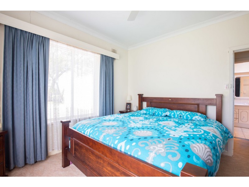 1952 Kangaroo Flat Road, Glencoe SA 5291