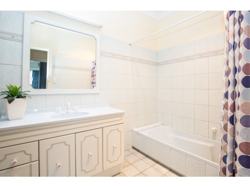 1952 Kangaroo Flat Road, Glencoe SA 5291