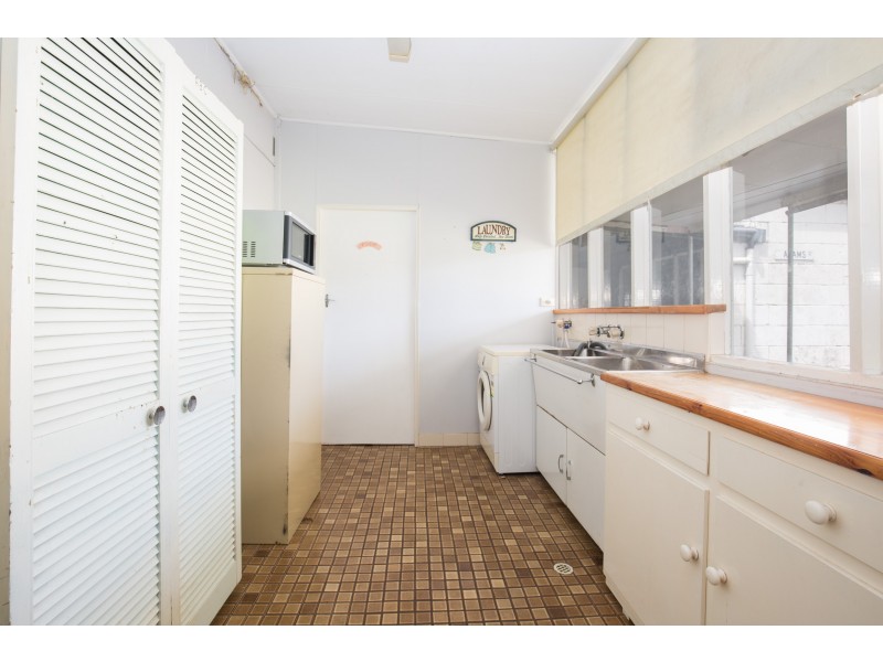 1952 Kangaroo Flat Road, Glencoe SA 5291