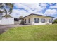 1952 Kangaroo Flat Road, Glencoe SA 5291