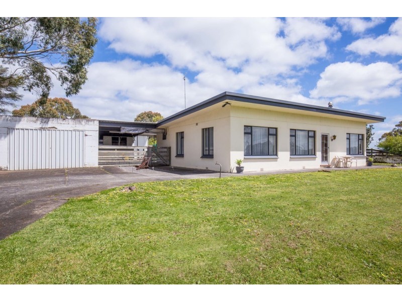 1952 Kangaroo Flat Road, Glencoe SA 5291