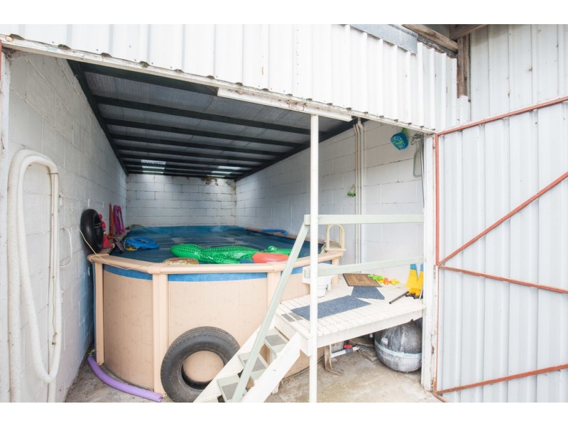 1952 Kangaroo Flat Road, Glencoe SA 5291