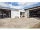 1952 Kangaroo Flat Road, Glencoe SA 5291