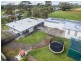 1952 Kangaroo Flat Road, Glencoe SA 5291