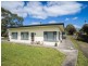 1952 Kangaroo Flat Road, Glencoe SA 5291
