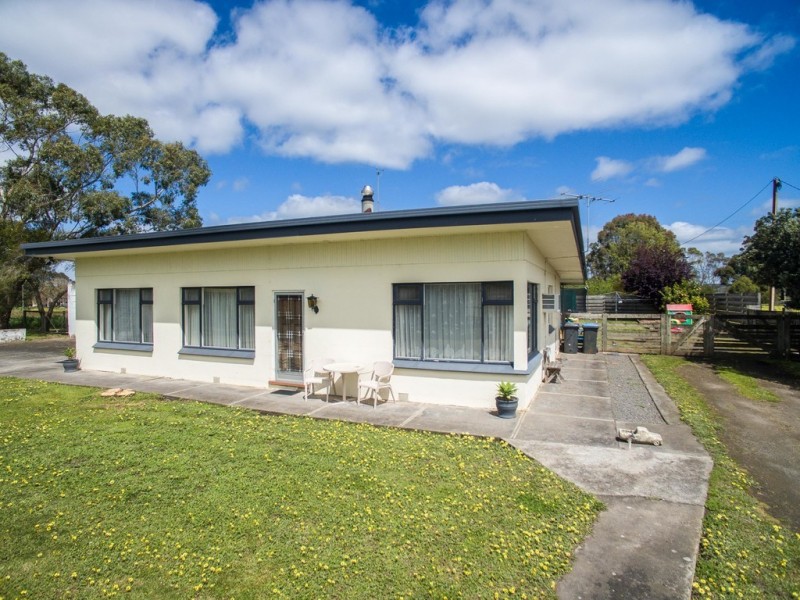 1952 Kangaroo Flat Road, Glencoe SA 5291