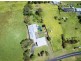 1952 Kangaroo Flat Road, Glencoe SA 5291