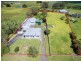 1952 Kangaroo Flat Road, Glencoe SA 5291