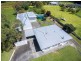 1952 Kangaroo Flat Road, Glencoe SA 5291