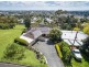 42 Lake Terrace West, Mount Gambier SA 5290