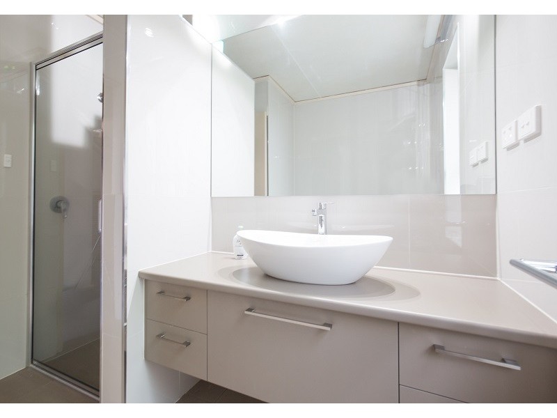 42 Lake Terrace West, Mount Gambier SA 5290