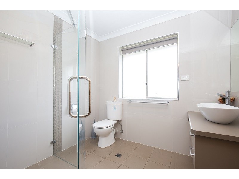 42 Lake Terrace West, Mount Gambier SA 5290