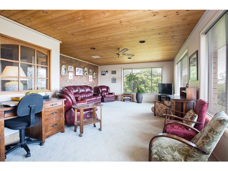 42 Lake Terrace West, Mount Gambier SA 5290