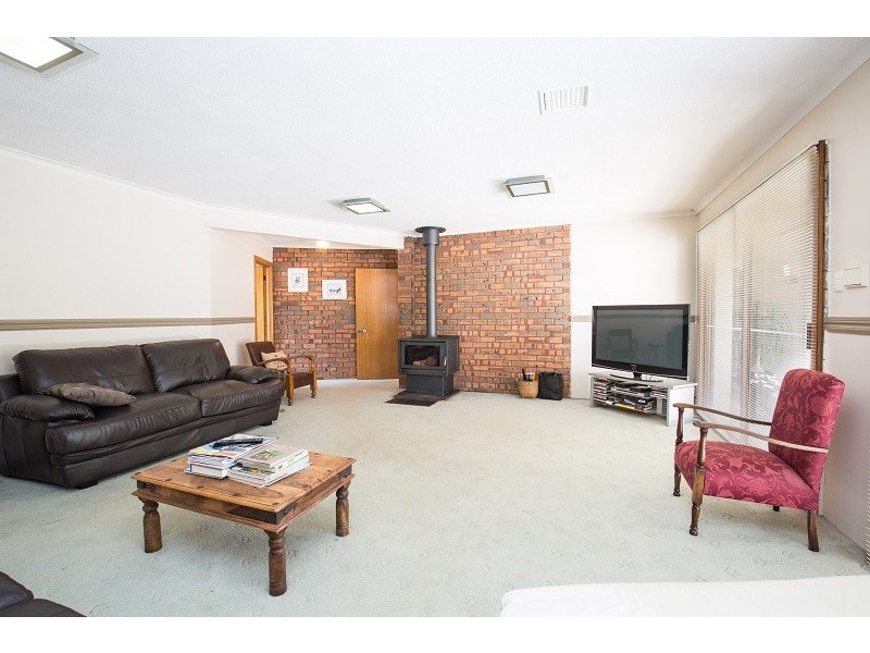 42 Lake Terrace West, Mount Gambier SA 5290