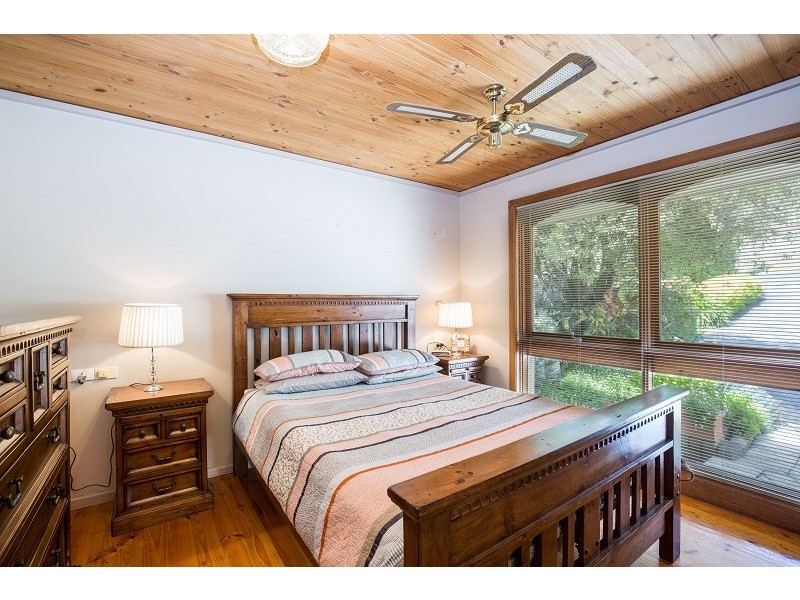 42 Lake Terrace West, Mount Gambier SA 5290