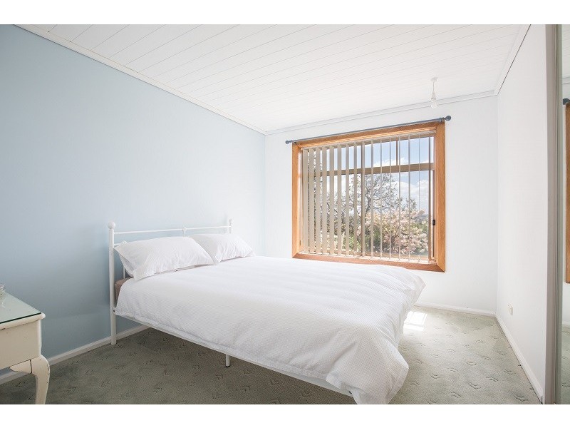 42 Lake Terrace West, Mount Gambier SA 5290