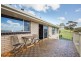 42 Lake Terrace West, Mount Gambier SA 5290