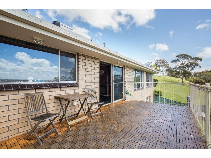 42 Lake Terrace West, Mount Gambier SA 5290
