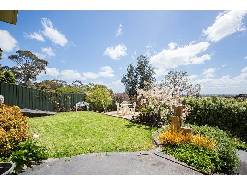 42 Lake Terrace West, Mount Gambier SA 5290