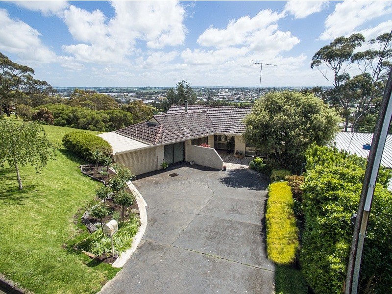 42 Lake Terrace West, Mount Gambier SA 5290