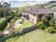 42 Lake Terrace West, Mount Gambier SA 5290