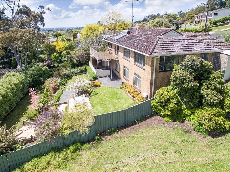 42 Lake Terrace West, Mount Gambier SA 5290