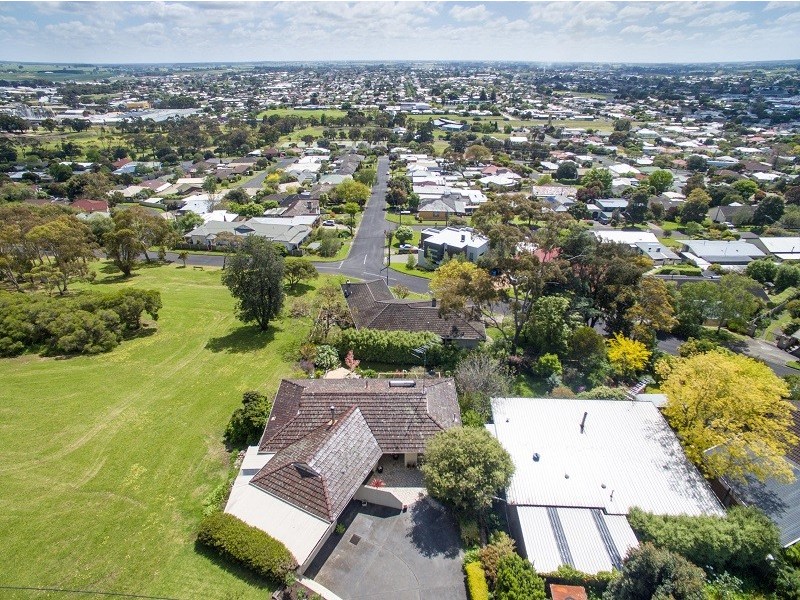 42 Lake Terrace West, Mount Gambier SA 5290