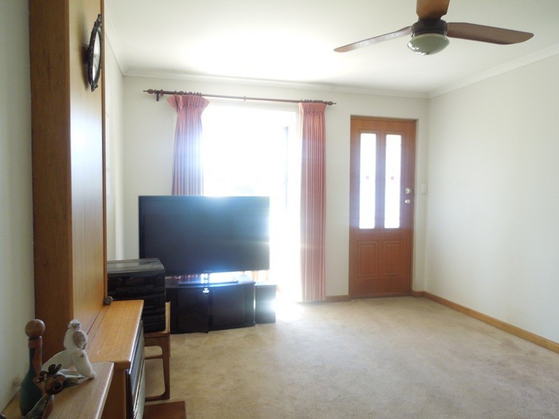 2 of 18 Brigalow Crescent, Mount Gambier SA 5290