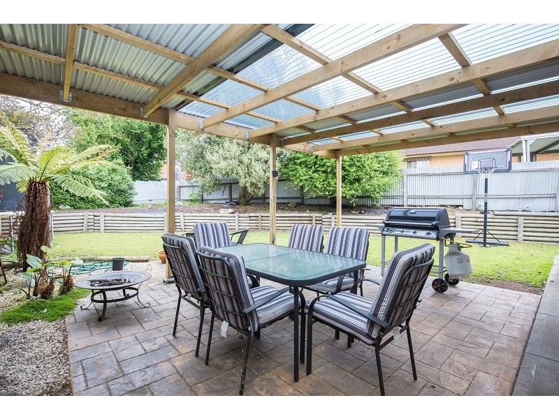 21 Tweed Crescent, Mount Gambier SA 5290