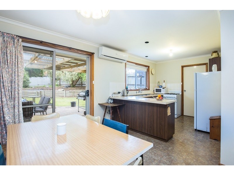 21 Tweed Crescent, Mount Gambier SA 5290