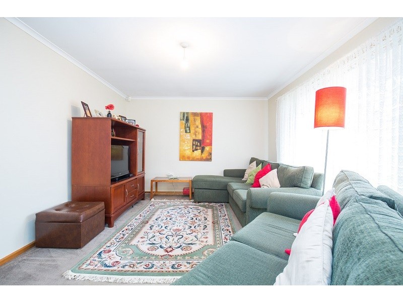 21 Tweed Crescent, Mount Gambier SA 5290