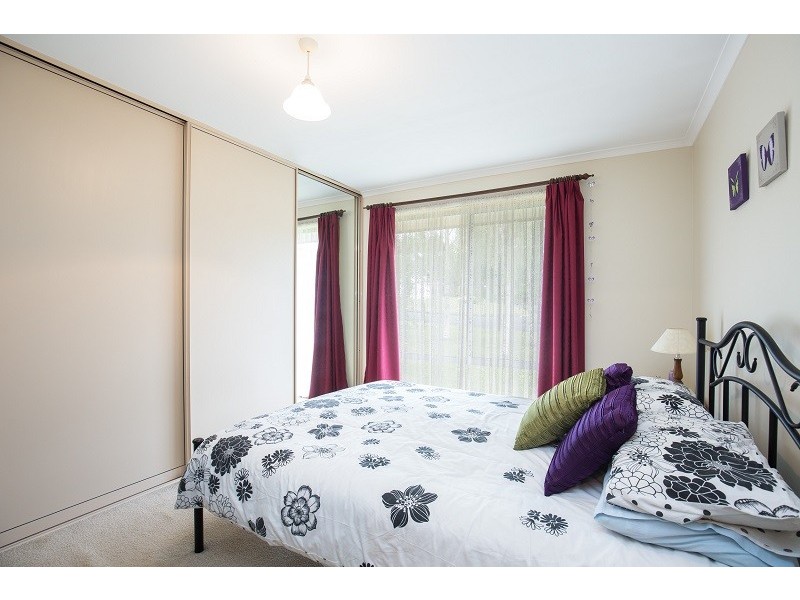 21 Tweed Crescent, Mount Gambier SA 5290