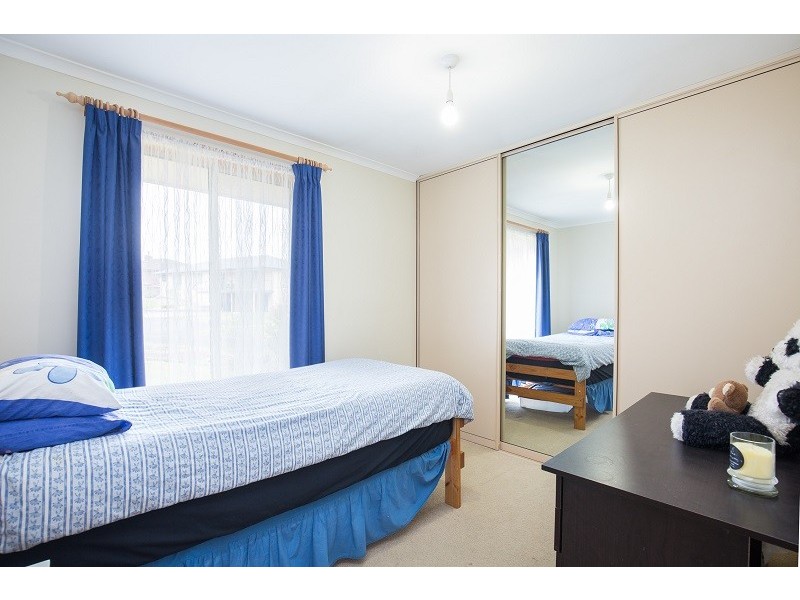 21 Tweed Crescent, Mount Gambier SA 5290