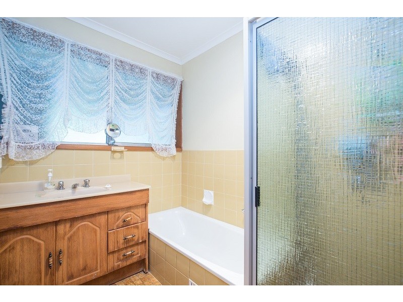 21 Tweed Crescent, Mount Gambier SA 5290