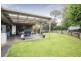 21 Tweed Crescent, Mount Gambier SA 5290