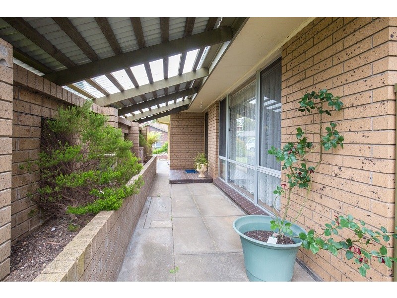 21 Tweed Crescent, Mount Gambier SA 5290