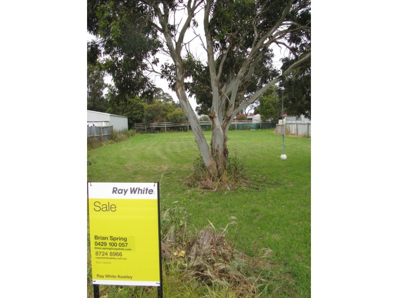 11 Mortimer Street, Allendale East SA 5291