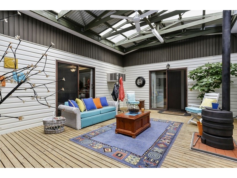 81 West Boundary Road, Hamilton VIC 3300