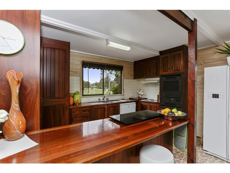 81 West Boundary Road, Hamilton VIC 3300