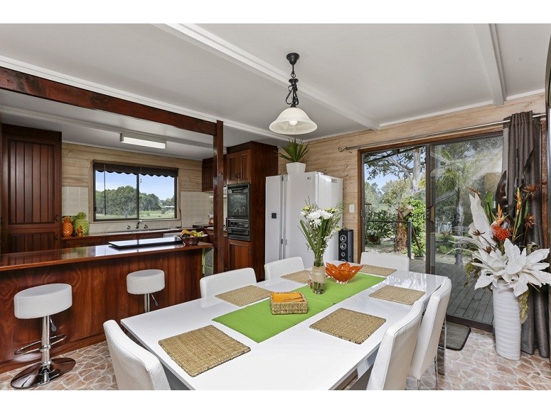 81 West Boundary Road, Hamilton VIC 3300