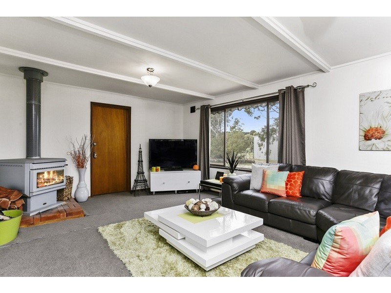 81 West Boundary Road, Hamilton VIC 3300