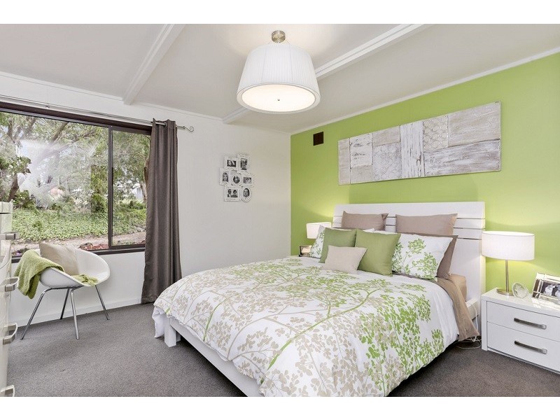 81 West Boundary Road, Hamilton VIC 3300