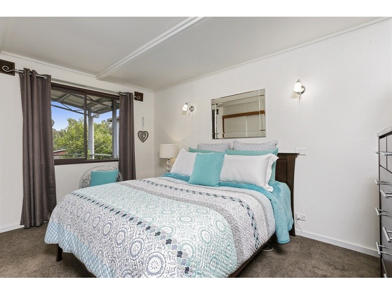 81 West Boundary Road, Hamilton VIC 3300