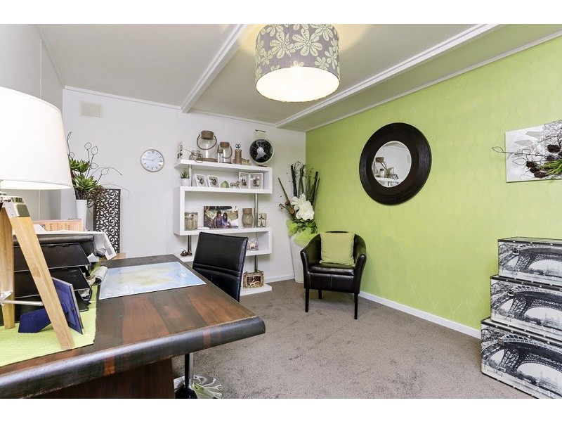 81 West Boundary Road, Hamilton VIC 3300