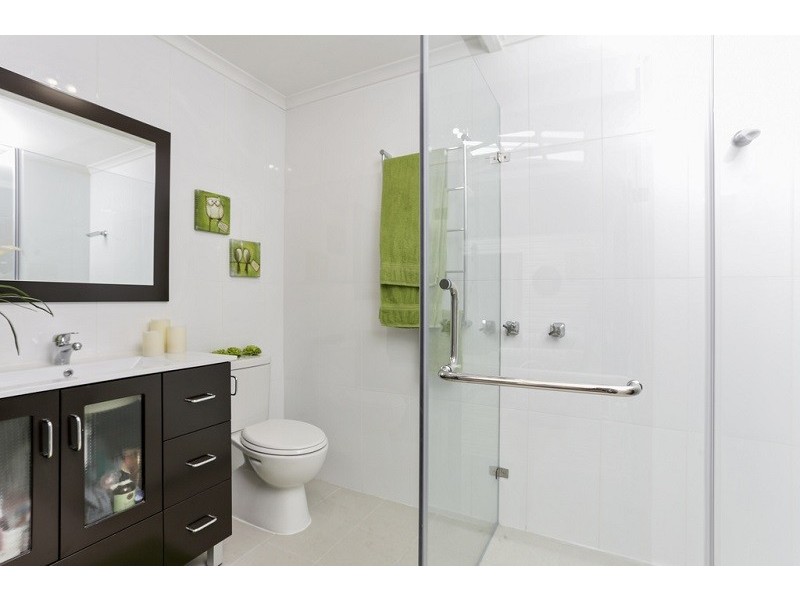 81 West Boundary Road, Hamilton VIC 3300