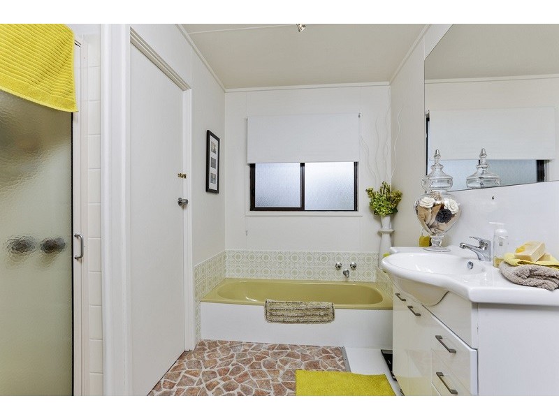 81 West Boundary Road, Hamilton VIC 3300