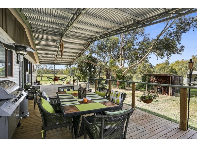 81 West Boundary Road, Hamilton VIC 3300