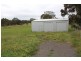 81 West Boundary Road, Hamilton VIC 3300
